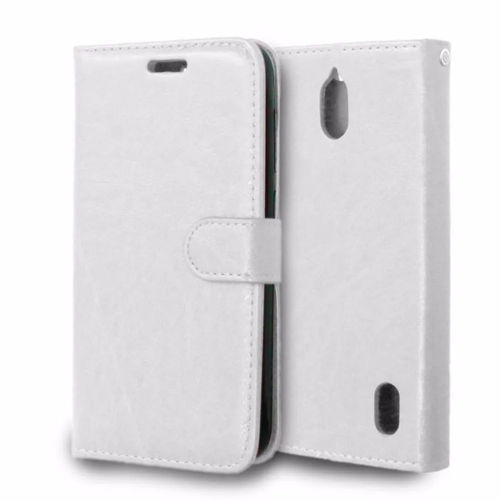 Чехол с откидной крышкой для huawei Y625 Y 625 u32 u21 u51 фото рамка для телефона с креплением на поясной ремень Крышка для huawei Y625-U32 Y625-U21 Y625-U51 кожаный чехол