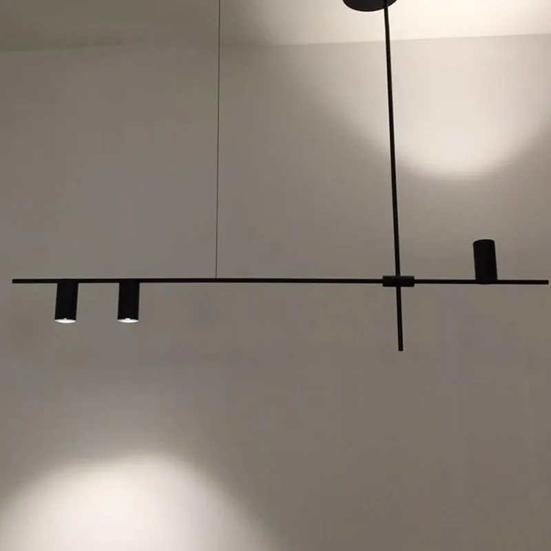 

Indoor Lighting