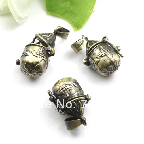 Винтажная фоторамка с отделением для чая и фотографий | Украшения аксессуары