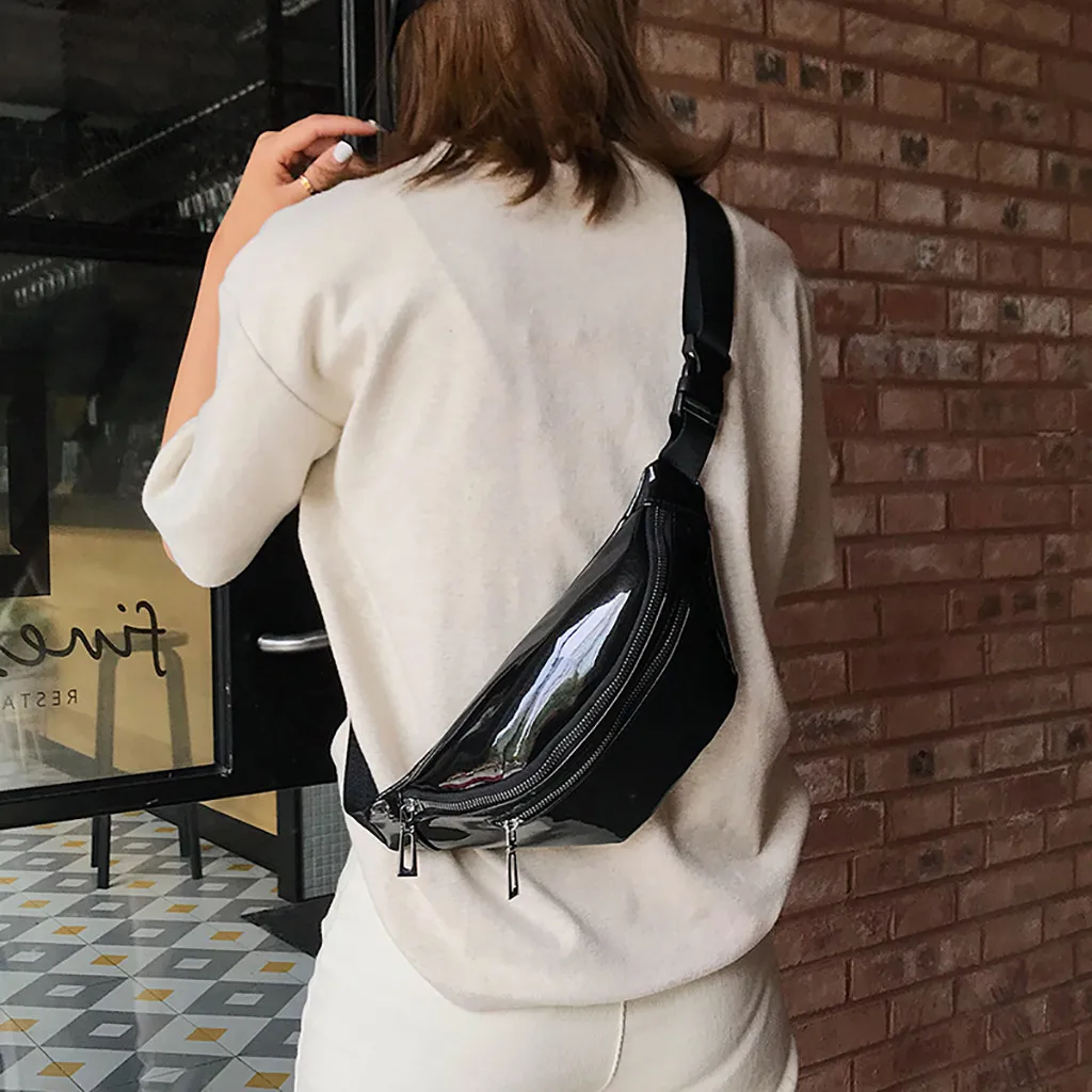 Сумка женская модная Ретро стиль ручная сумка на плечо простая пляжная malas de senhora