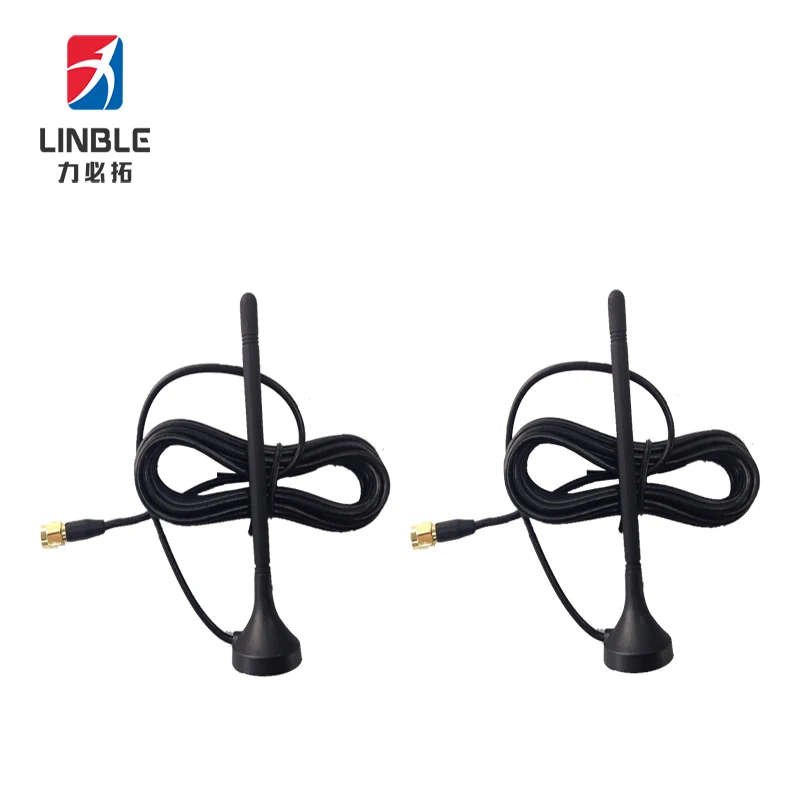 Недорогой libtor сетевого оборудования промышленного класса маршрутизатор с 2 * RJ45