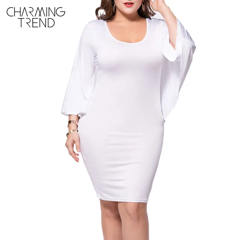 Charmingtrend женщина летнее платье халат Femme ETE 2017 дешевая одежда Китай накидка