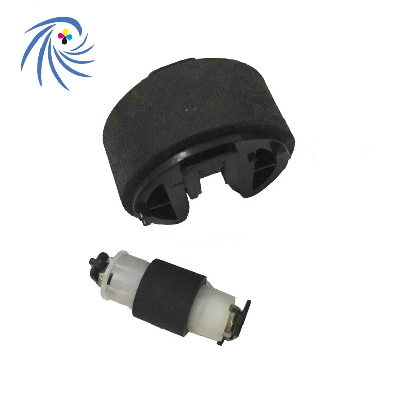 

Полезные 2 набора флэш-памяти для HP CP1215 CP1312 CP1515 CP2025 флэш-памяти