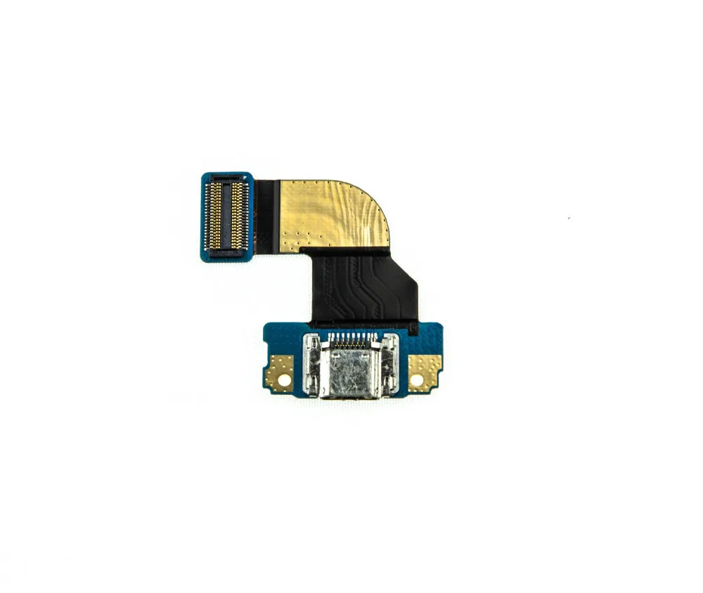 for Samsung Galaxy Tab 3 8.0 Wifi SM-T310 Charge Charging Port Dock Connector Flex Cable