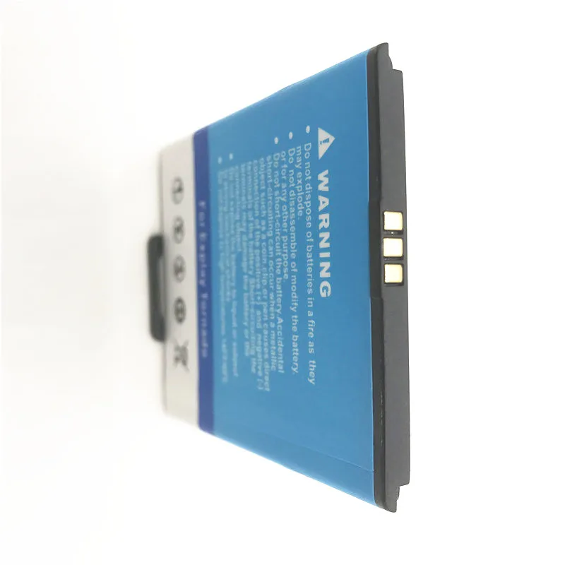 IBTION 2200 мАч Explay Торнадо Батарея для Explay торнадо