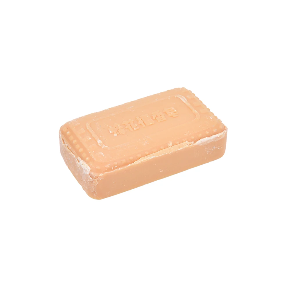 Мини мыло для глубокой очистки лица 25 г|handmade soap|cleaning soapssoap handmade |