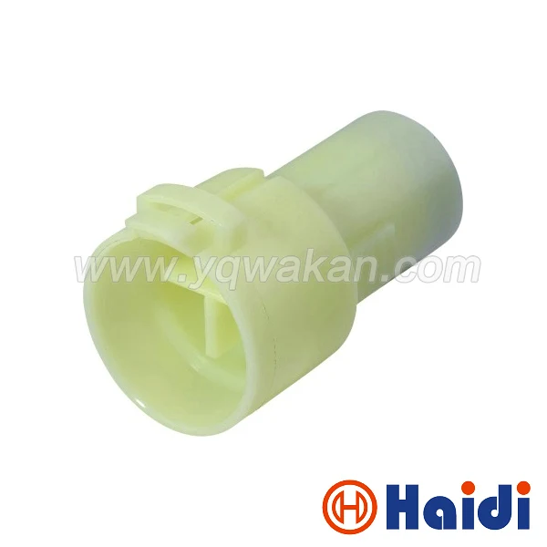 

Free shipping 5sets 3pin sumitomo auto round cable plug platic waterproof wiring harness connector 6180-3541