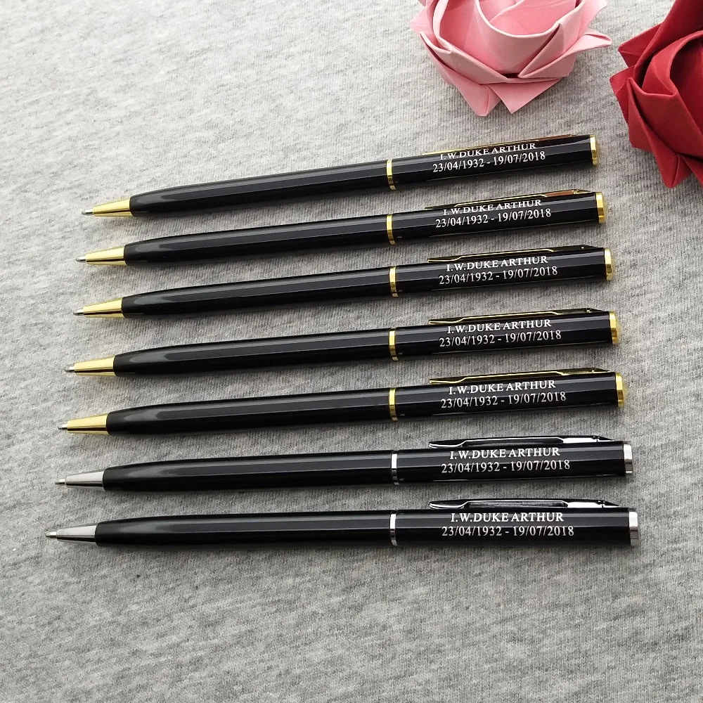 Персонализированный Подарок на годовщину запомните подарок уникальный для