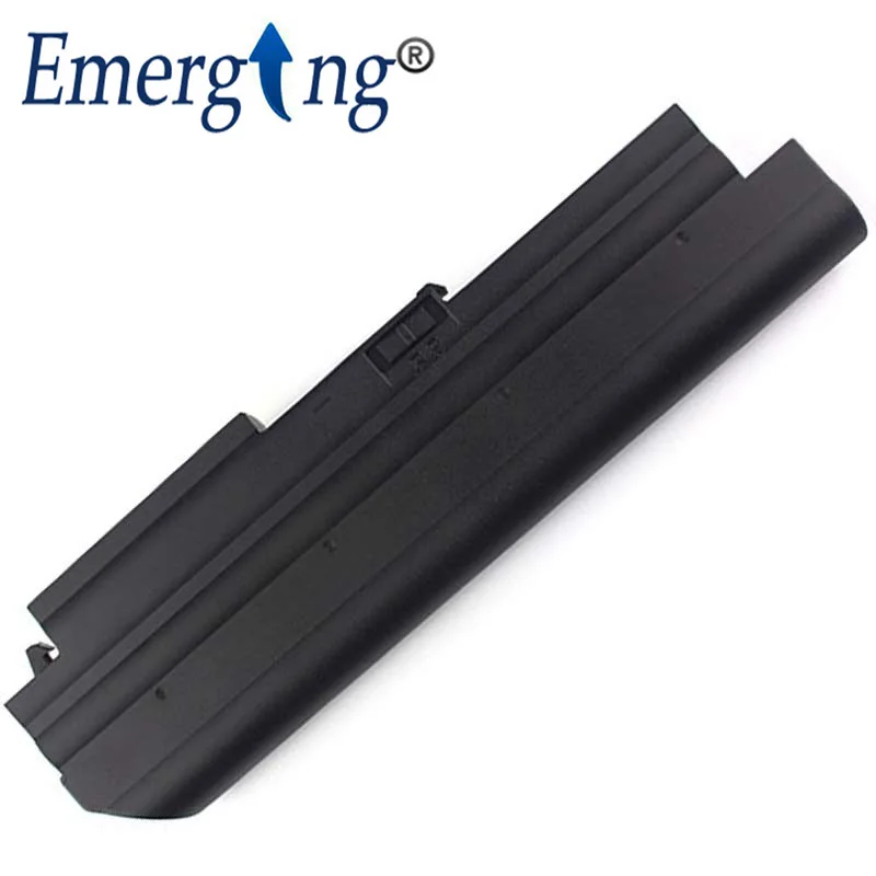Аккумулятор для ноутбука lenovo 6 ячеек новый Thinkpad T61 R400 R61 R61i T400 43R2499 42T4644 42T4531 Z60t