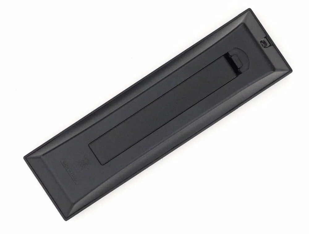 

NEW Remote Control AXD7715 For Pioneer HiFi System/Docking Station X-SMC11-S X-SMC22-S