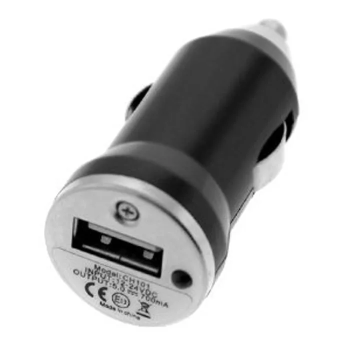 Fest отправка USB Автомобильное зарядное устройство для iPhone iPod Nano MINI MP4 MP3 PDA|Кабели