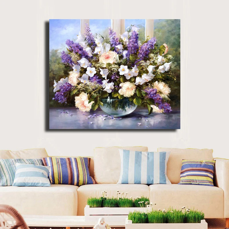 1 шт. абстрактная картина для гостиной|decorative painting|painting sellpainting for living room |