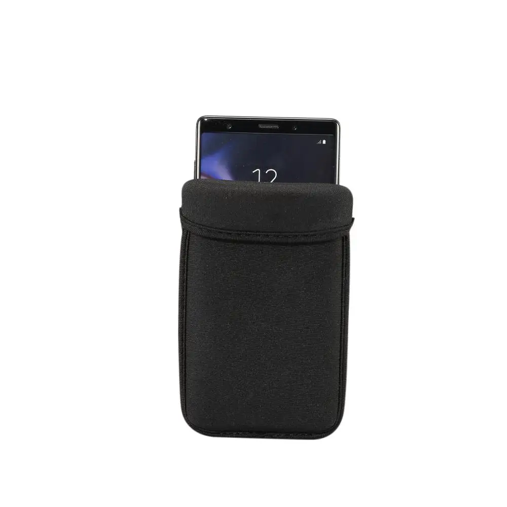 Универсальный неопреновый чехол для Google Pixel 2 3 3a XL 2XL 3XL XL3 3aXL 4 1 ~ 6 дюймов | Мобильные