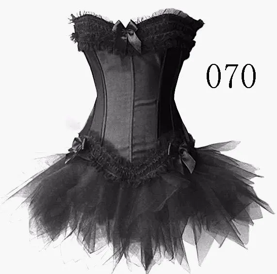 Женское атласное блестящее нижнее белье белая юбка пачка Размеры S XXL A070|basque