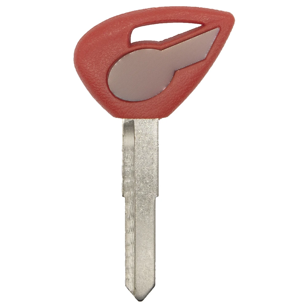 WhatsKey пустые ключи для мотоцикла embryo Uncut YAMAHA Dragstar V Star DS400 DS650 XVS400 XVS650 XV1900 XVS1300 XVS950