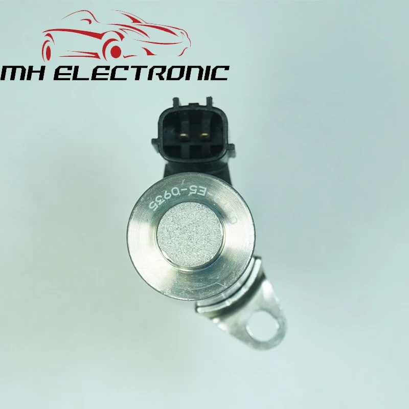MH Electronic хорошее обслуживание 23796-JA10B электромагнитный регулирующий клапан