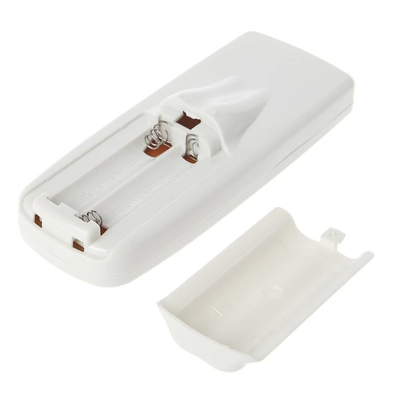 Замена низкого мощности кондиционер пульт дистанционного управления для Samsung ARH