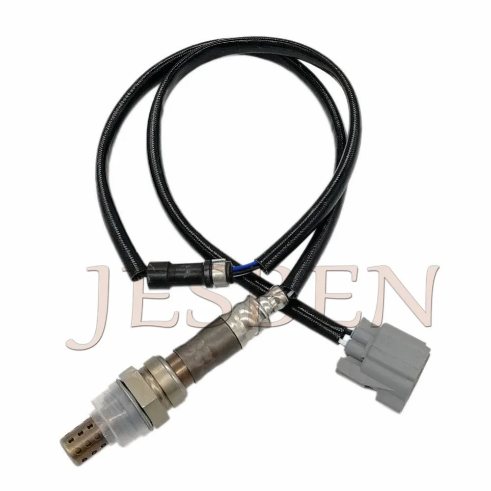 Кислородный датчик лямбда 36532 PLD 013 O2 подходит для ACURA MDX HONDA ACCORD CIVIC Φ NSX preлабораон