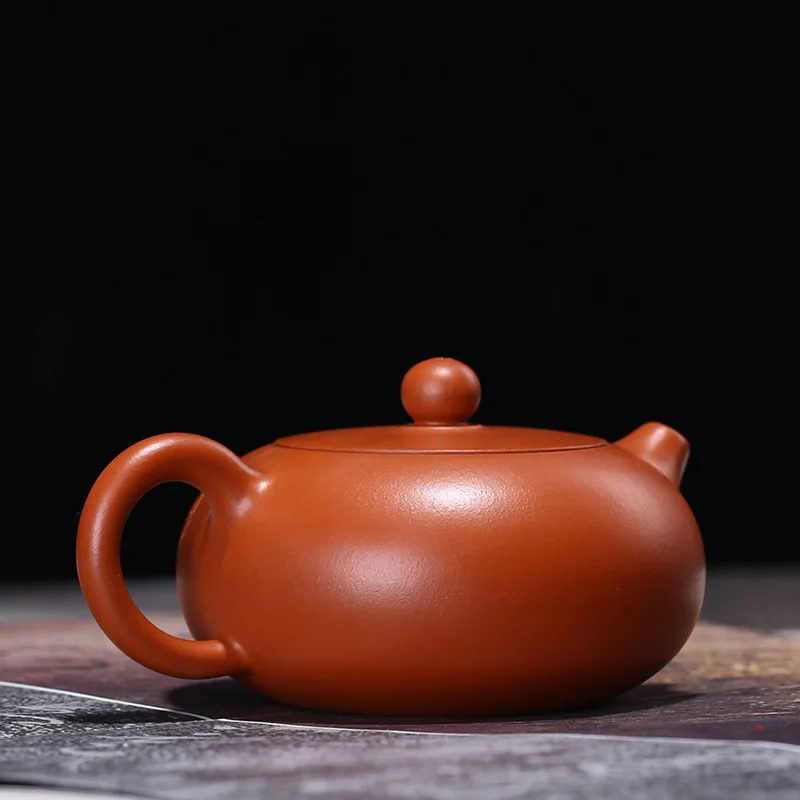 Virtual hand lotus seed xi shi bian рекомендуется zhu mud pot оптовая торговля чайный сервиз | Дом и