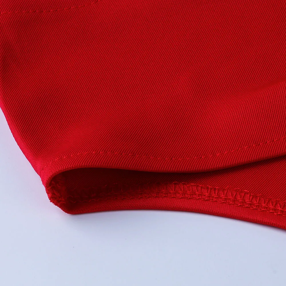 Женские летние платья однотонные для девочек vestidos модное лоскутное сложное без