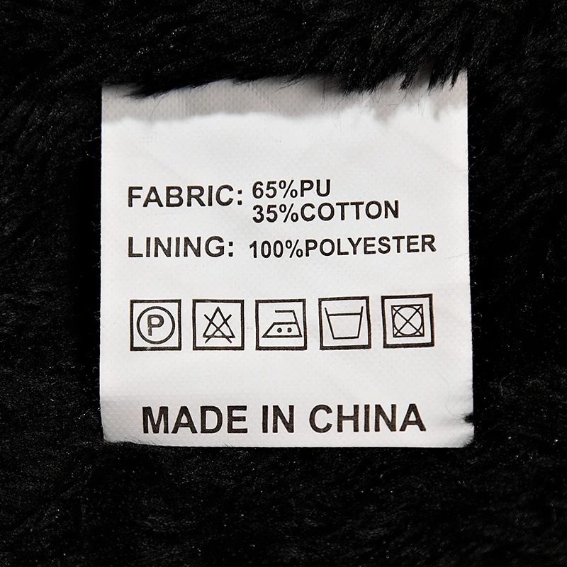 

New Mens Fur Leather Jacket Brand Winter Fashion Stand Collar Fleece Leather Bike Jacket Men Casual Thicken Coat 3XL BF1809