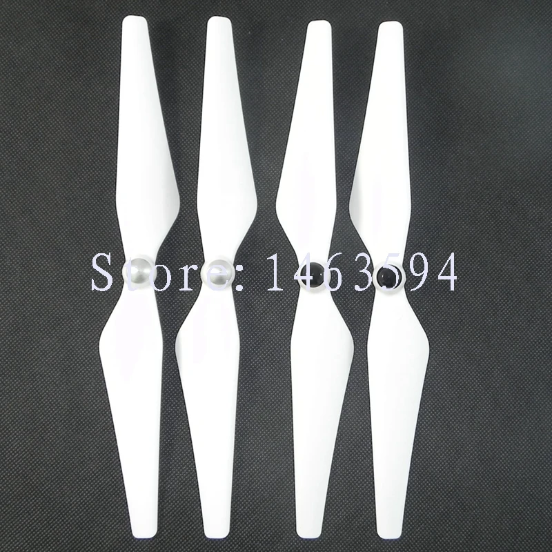 Бесплатная доставка, Cheerson CX-22 CX 22 CX22, запасные части для радиоуправляемого квадрокоптера, 4 шт.