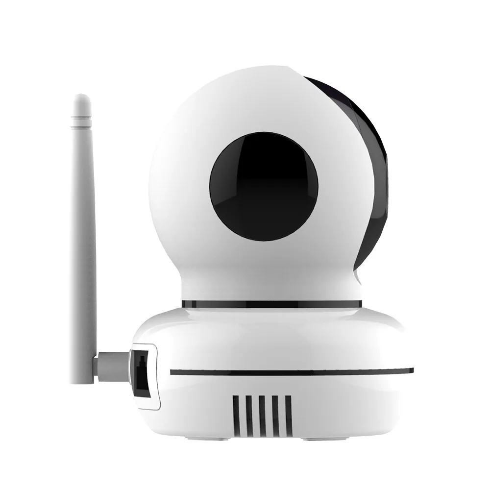 C46 Vstarcam 720 P камера с замкнутым контуром телевизор беспроводная Wi fi безопасности