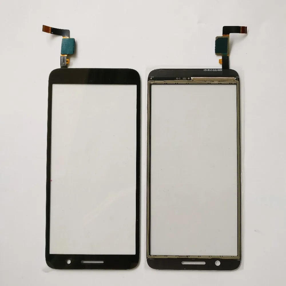 ЖК дисплей для Alcatel 1 5033 5033A 5033J 5033X 5033D 5033T дигитайзер сенсорный экран Telstra Essential Plus