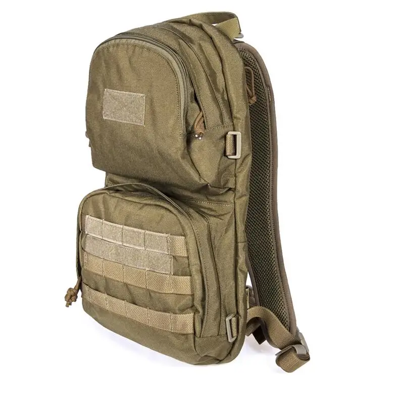 

FLYYE MULE Hydration Backpack HN-H009