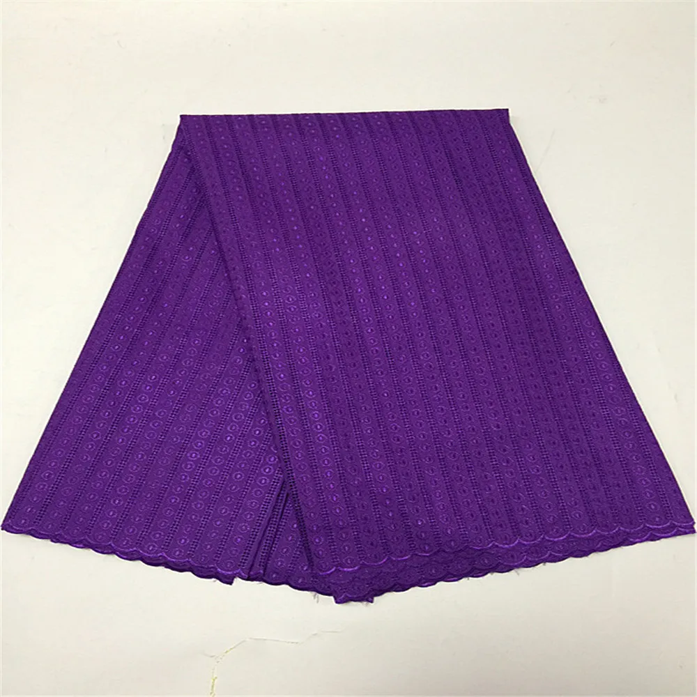 Aso Ebi платья нигерийская швейцарская вуаль кружева желтая африканская кружевная