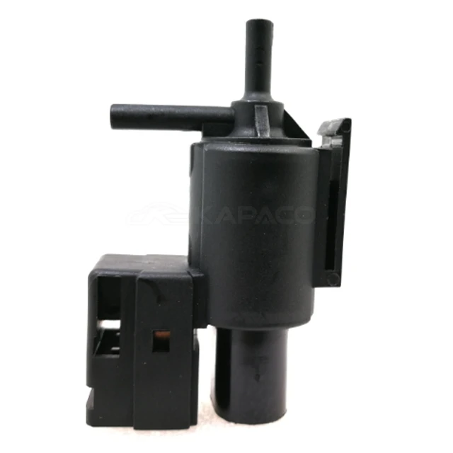 Электромагнитный клапан EGR KL0118741 для Mazda RX 8 Protege 626 KL01 18 741 K5T49090|mazda egr valve|solenoid valvesolenoid