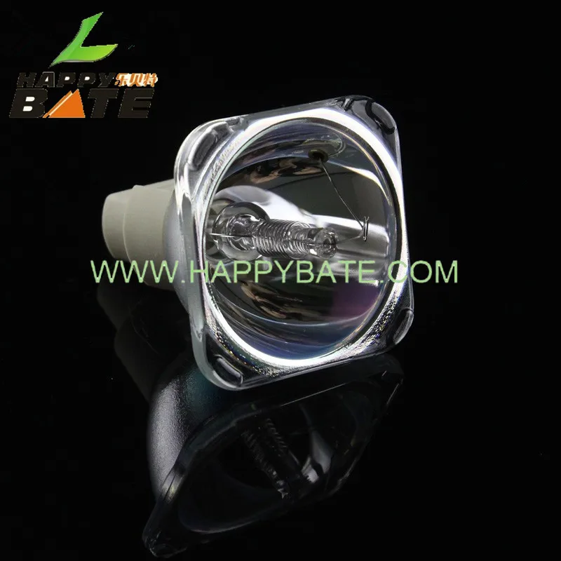 HAPPYBATE EC. J6000.001 Замена голой лампы P-VIP180-230/1,0 E20.6 для P5260E проектор с 180 дней после доставки