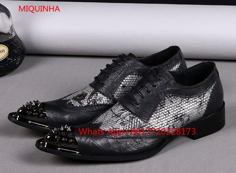 2017 г. Обувь на высоком каблуке Мужская обувь в британском стиле Tenis Masculino