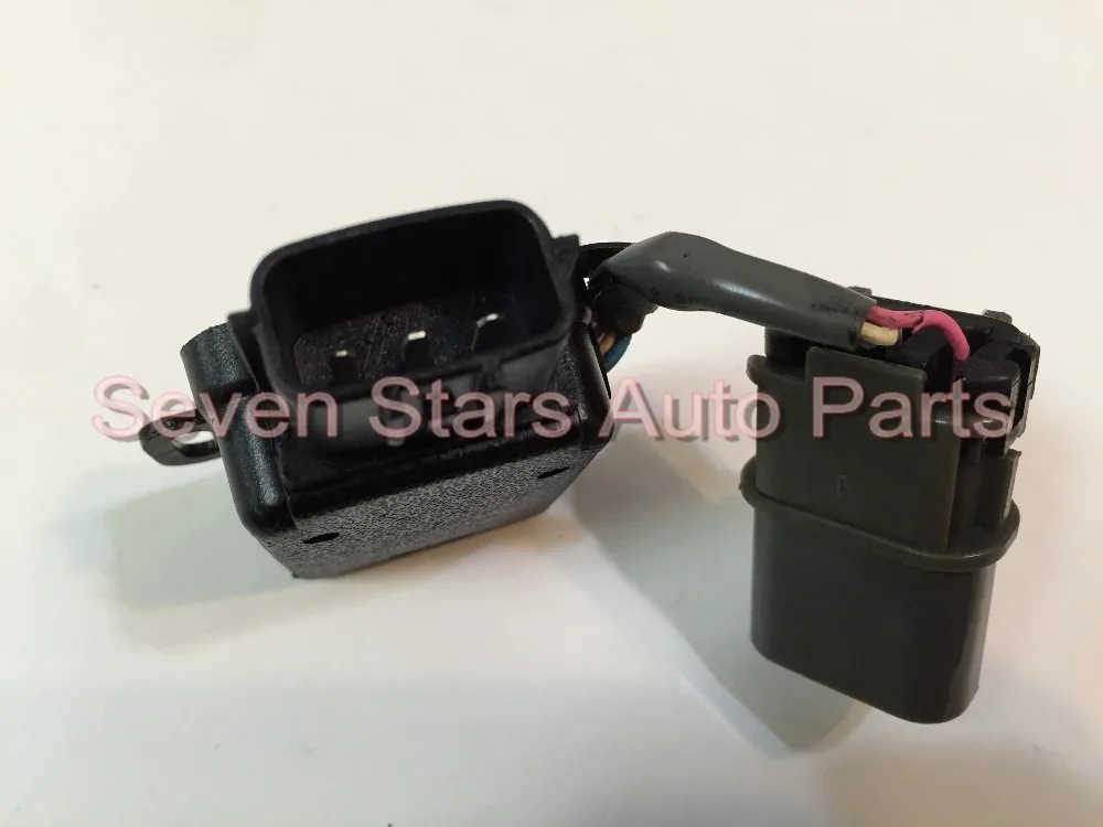 Датчик положения дроссельной заслонки TPS для Skyline R33 RB25DET OEM #22620 02U11|sensor test|sensor