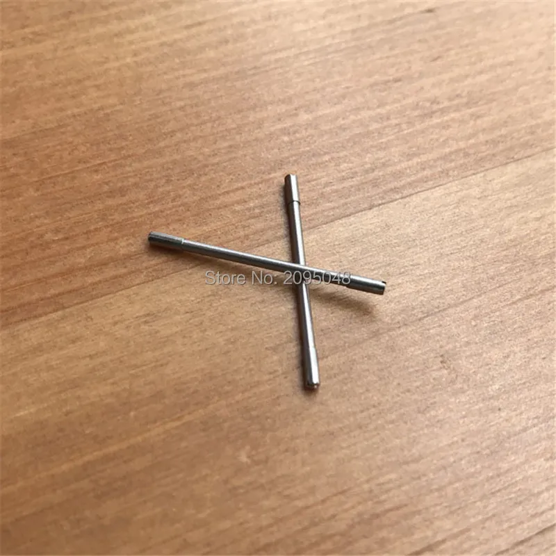 Ремешок для часов винтовая трубка/винтовой стержень AP ROO royal oak off 44 мм панда