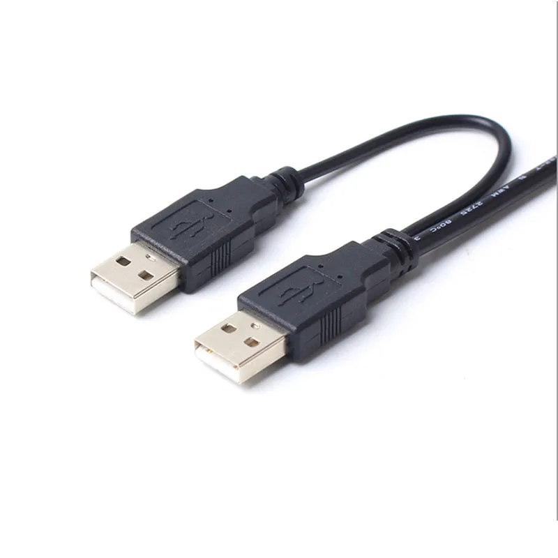 USB 2 0 SATA 22 контактный кабель с адаптером для 5 &quotHDD жесткий диск Мощность