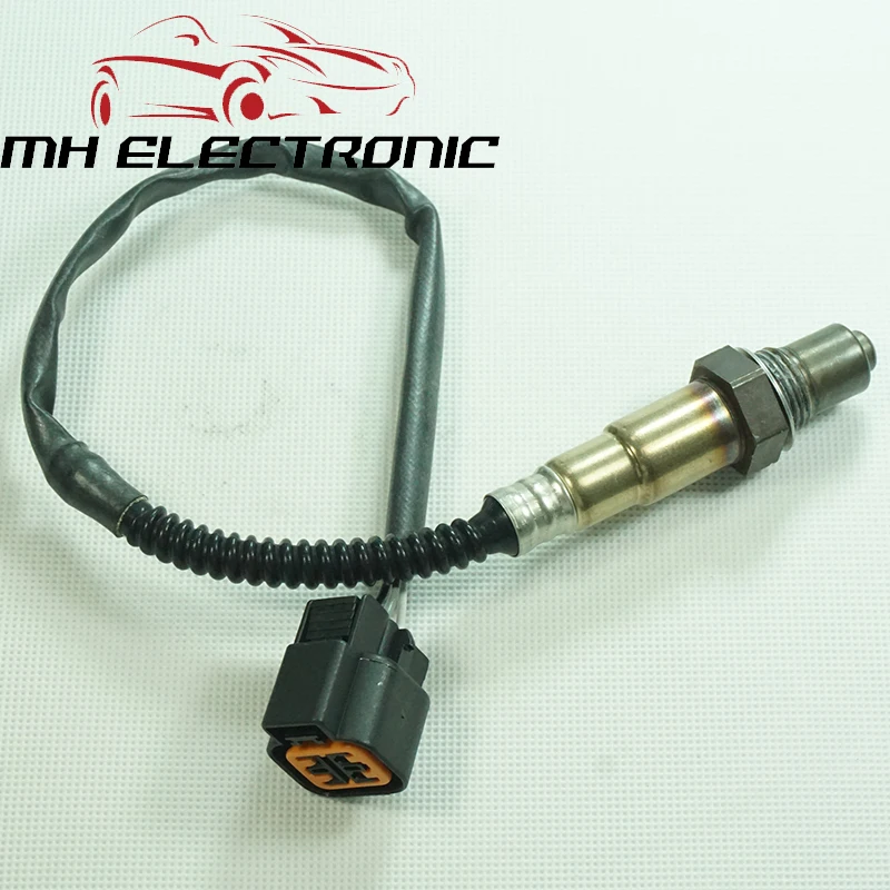 MH Электронный кислородный датчик для HYUNDAI ACCENT 234 4851 2000 2011 GETZ i10 i30 ix20 39210 22620 с