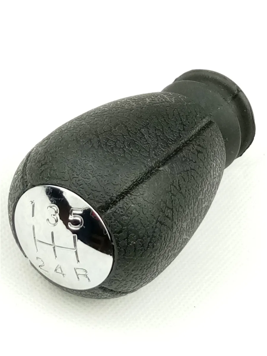 Ручка переключения передач для Citroen Old Elysee рычаг шаровая Головка|handball gear|head gear
