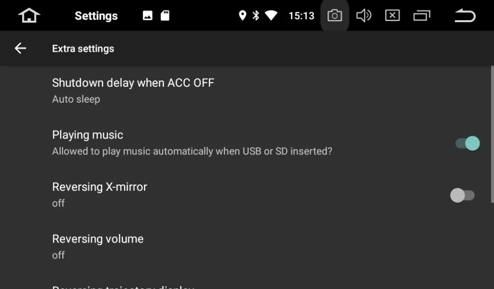 Android 9,0 Core PX6 A72 Ram 4G Rom 64G Автомобильный DVD GPS; Мультимедийный проигрыватель стерео для Ford focus 2004-2008 радио головное устройство