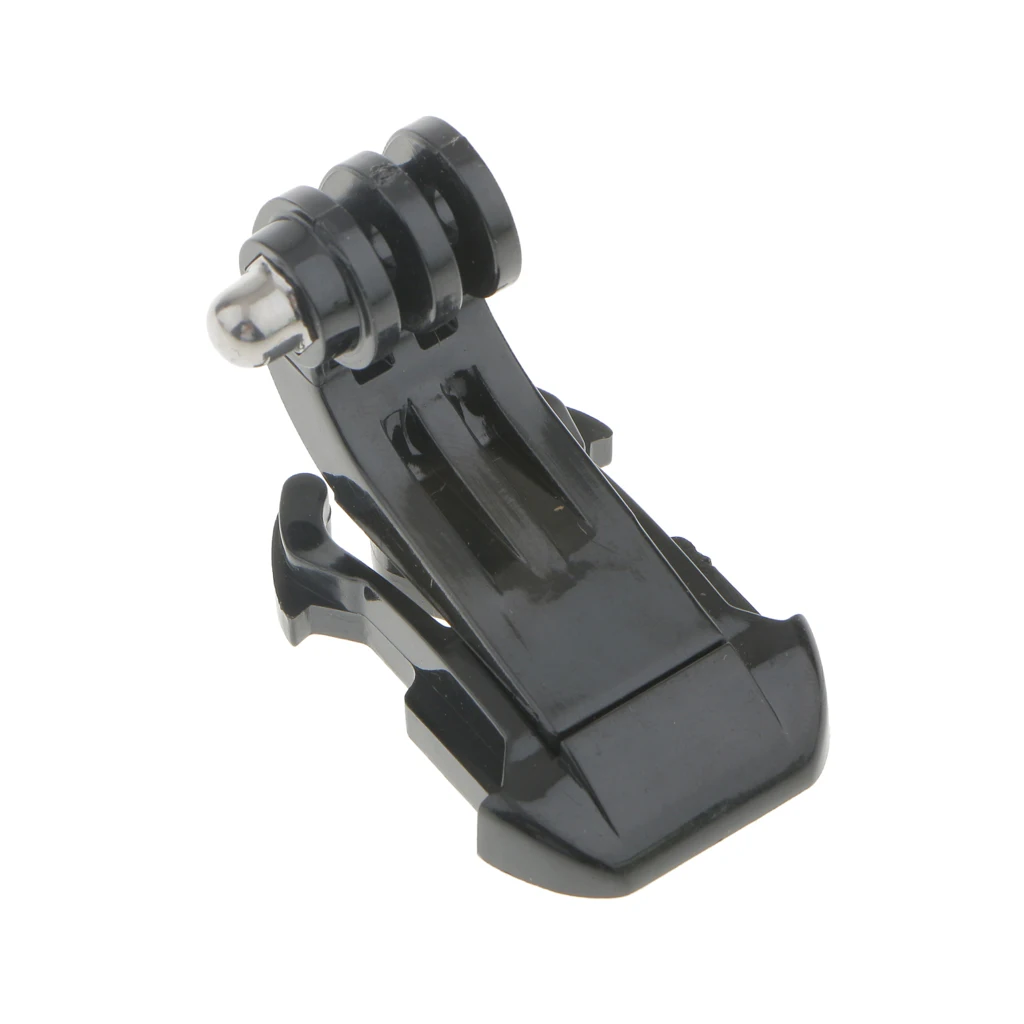 5 шт. адаптер для крепления штатива винт J Hook Пряжка аксессуар камеры GoPro|accessories for