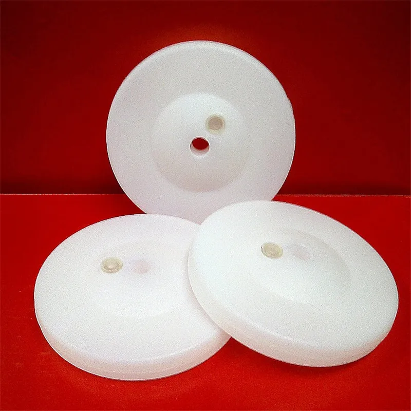 30x2 см прозрачные пластиковые палочки шатун для баллонов Арка колонна основание