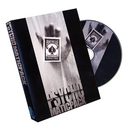 

Новинка 2013, психологическая упаковка/Магическая карта, товары для фокусов/оптовая продажа/бесплатная доставка