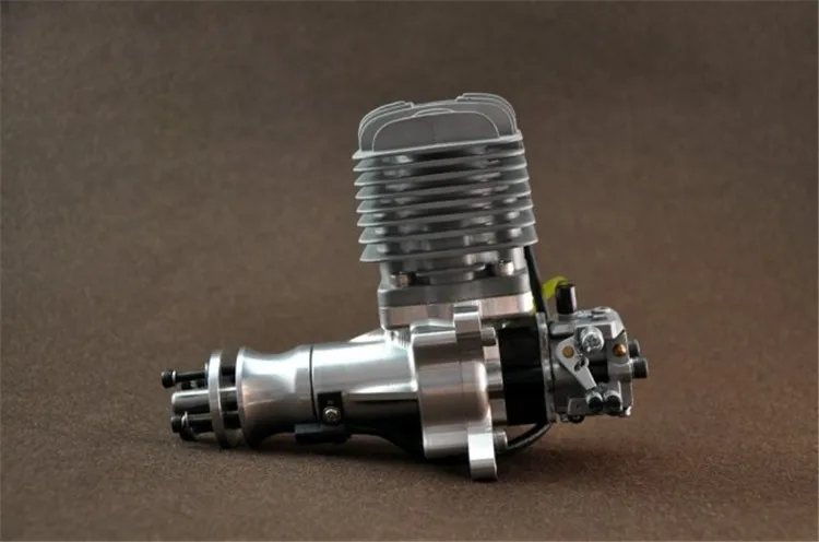 

Для 32CC одноцилиндровый DLA32 CNC бензиновый/бензиновый двигатель для модели самолета RC