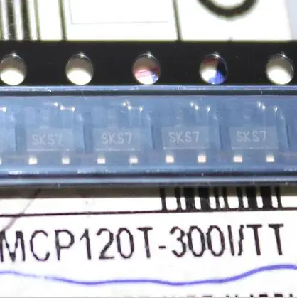 MCP120T 300I/TT MCP120 MCP120T|Аксессуары для проекторов| |