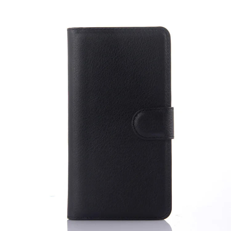 Для Xiaomi mi 4C Case 5.0 дюймов Vintage кожаный Бумажник стенд Флип Карты Провести Фоторамки