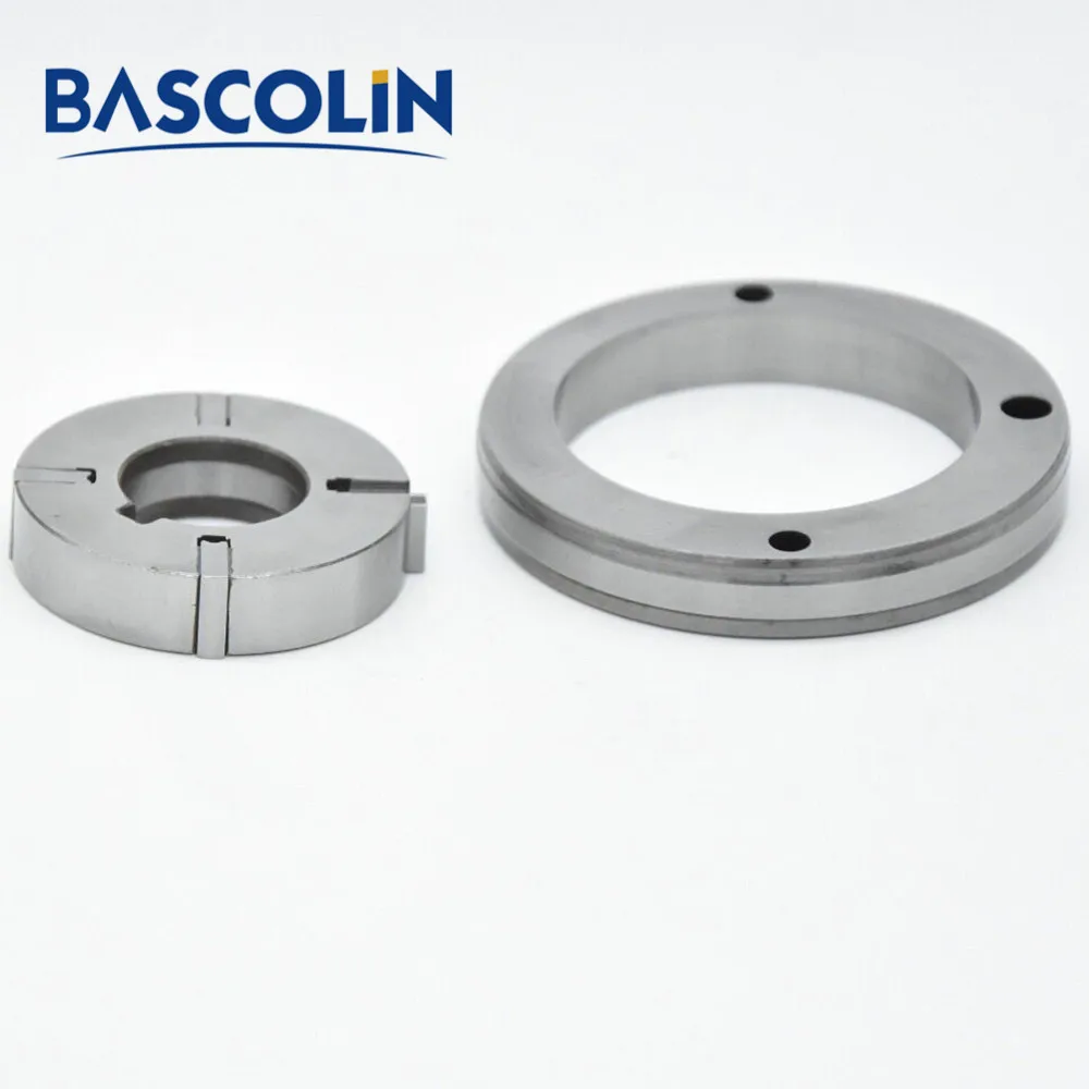 Бренд BASCOLIN 20 мм кормовые насосы 096140-0030 1467030308 1467030304