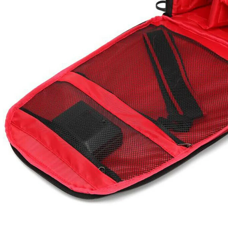 Многофункциональный рюкзак Powstro для камеры водонепроницаемая сумка цифровой