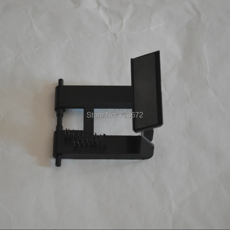 Разделительная панель для Samsung ML 1210 1220 1430 4500 555P Lexmarks E210 20 шт.|separation pad|printer partslexmark