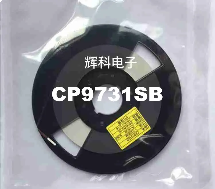 Ремонт ЖК-дисплея ACF CP9731SB 1 0 мм * 50 м 2 5 | Электроника