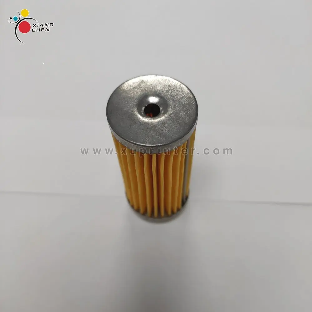 G2.102.198 картридж фильтра KLT 15/25/40 для Heidelberg GTO52 SM52 машина офсетная печать частей |
